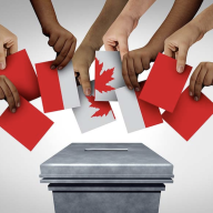 The Democracy Fund expresses concern over Election Canada's new mis/disinformation policy